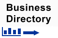 Macedon Ranges Business Directory