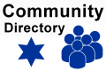 Macedon Ranges Community Directory