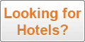 Macedon Ranges Hotel Search