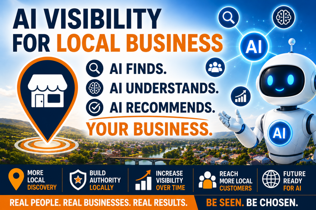Login to Add your Photos to Macedon Ranges