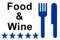 Macedon Ranges Food and Wine Directory