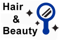 Macedon Ranges Hair and Beauty Directory