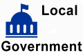 Macedon Ranges Local Government Information