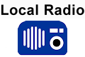 Macedon Ranges Local Radio Information