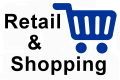 Macedon Ranges Retail and Shopping Directory