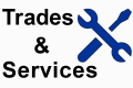 Macedon Ranges Trades and Services Directory