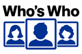Macedon Ranges Who's Who